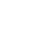 Hybrid Course